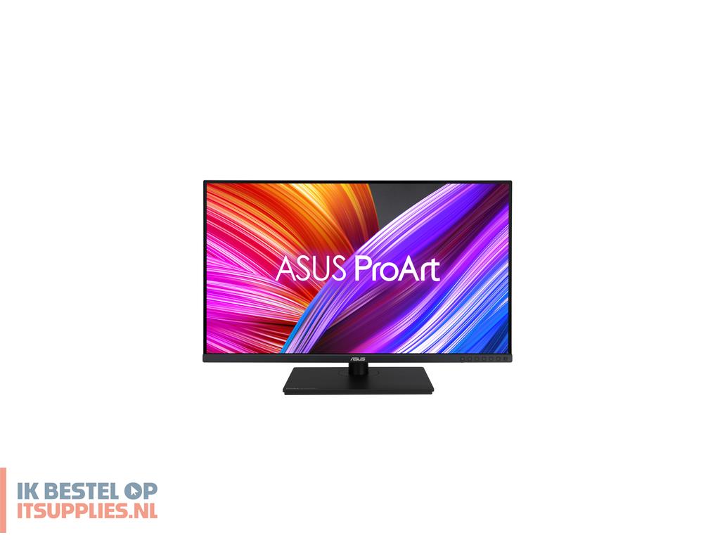 1732187-asus_proart_pa328qv_computer_monitor_80_cm_315_2560_x_1440_pixels_quad_hd_led_zwart