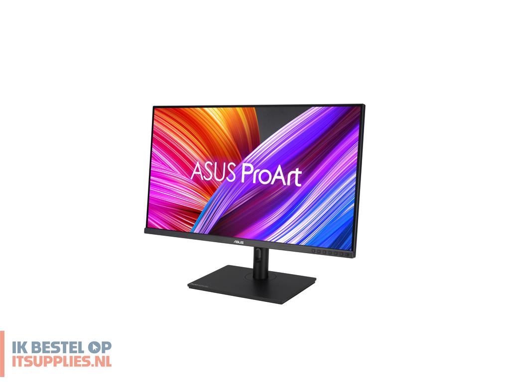 1839266-asus_proart_pa328qv_computer_monitor_80_cm_315_2560_x_1440_pixels_quad_hd_led_zwart