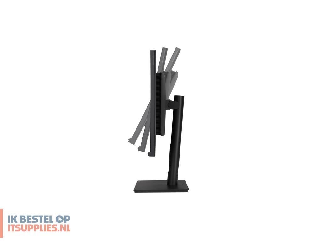 1849173-asus_proart_pa328qv_computer_monitor_80_cm_315_2560_x_1440_pixels_quad_hd_led_zwart