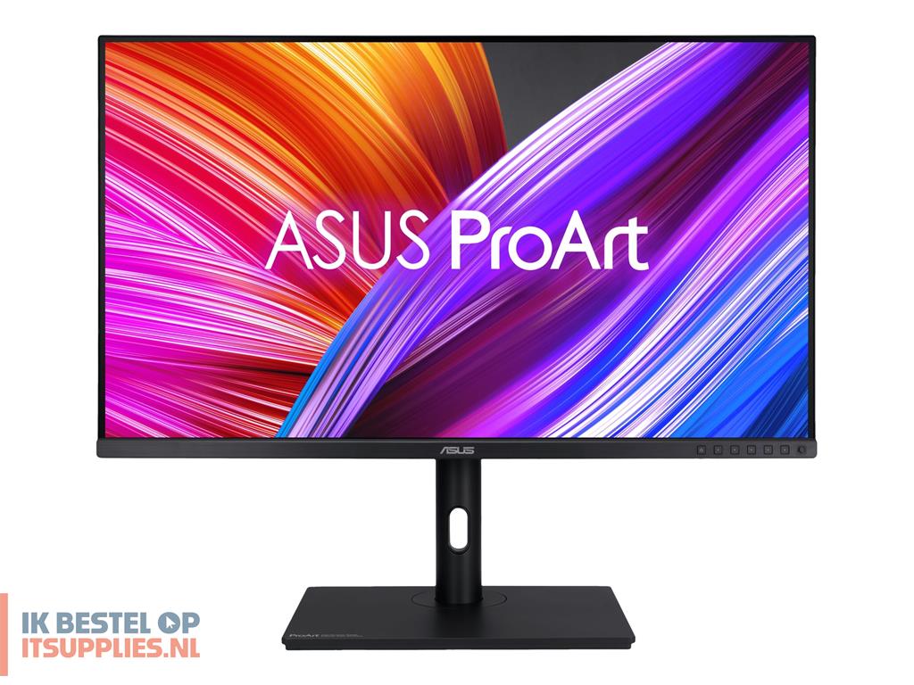 2715657-asus_proart_pa328qv_-_led_monitor