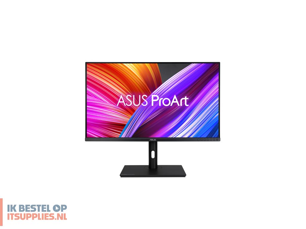 3817135-asus_proart_pa328qv_computer_monitor_80_cm_315_2560_x_1440_pixels_quad_hd_led_zwart