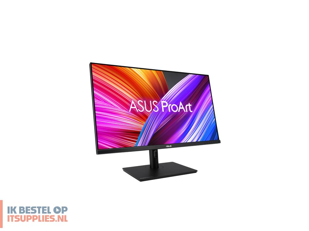 3821211-asus_proart_pa328qv_computer_monitor_80_cm_315_2560_x_1440_pixels_quad_hd_led_zwart