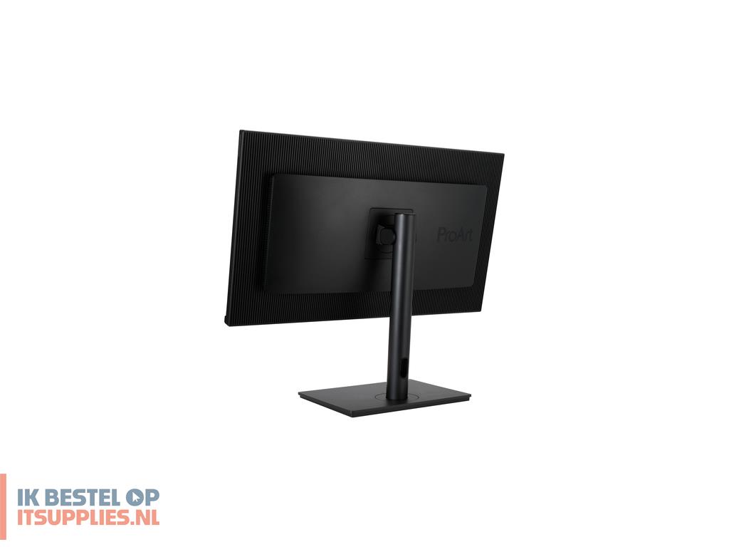 3826246-asus_proart_pa328qv_computer_monitor_80_cm_315_2560_x_1440_pixels_quad_hd_led_zwart