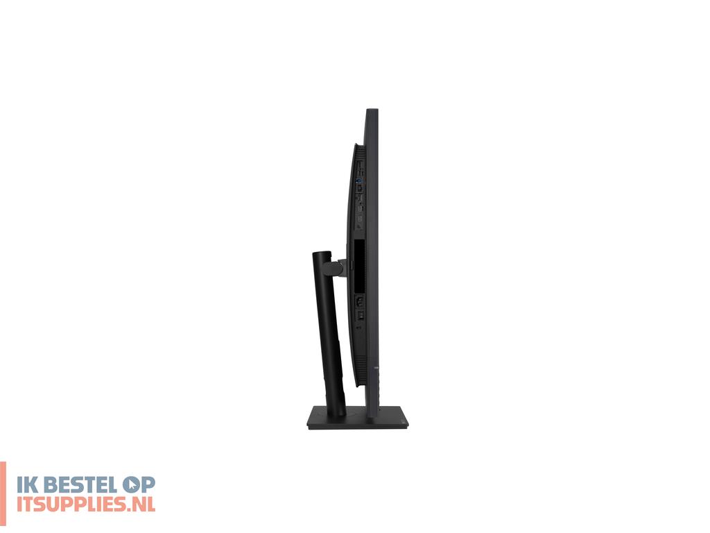 3831682-asus_proart_pa328qv_computer_monitor_80_cm_315_2560_x_1440_pixels_quad_hd_led_zwart