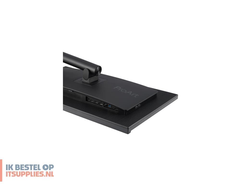 3832690-asus_proart_pa328qv_computer_monitor_80_cm_315_2560_x_1440_pixels_quad_hd_led_zwart