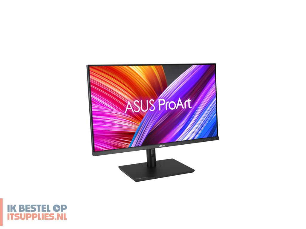 3833838-asus_proart_pa328qv_computer_monitor_80_cm_315_2560_x_1440_pixels_quad_hd_led_zwart