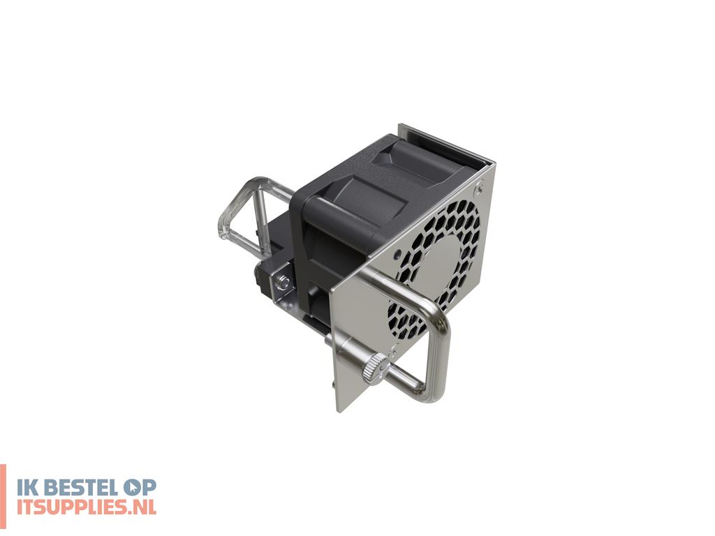 5149983-mikrotik_mt-hotswapfan_switchcomponent_ventilator