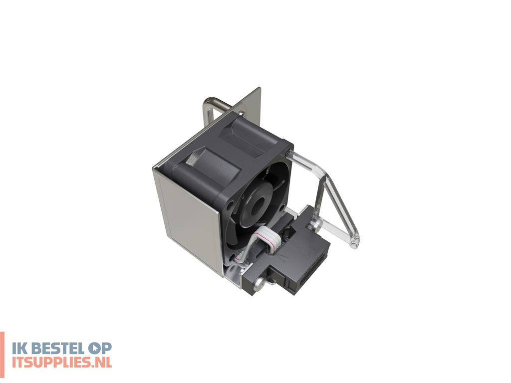 5153773-mikrotik_mt-hotswapfan_switchcomponent_ventilator