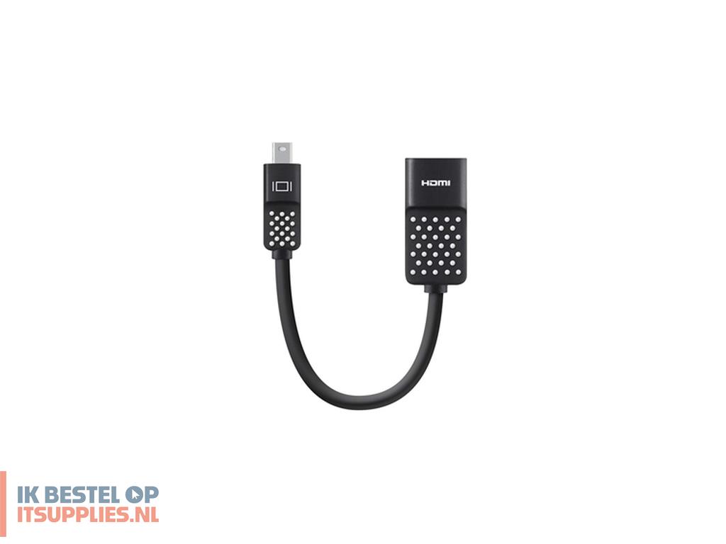 1623015-belkin_mini_displayporthdmi_0-127_m_zwart