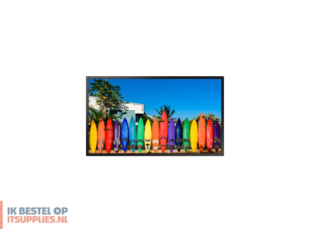 4542174-samsung_om46b_digitale_signage_flatscreen_116-8_cm_46_lcd_wifi_4000_cdm²_full_hd_zwart_tizen_50_247