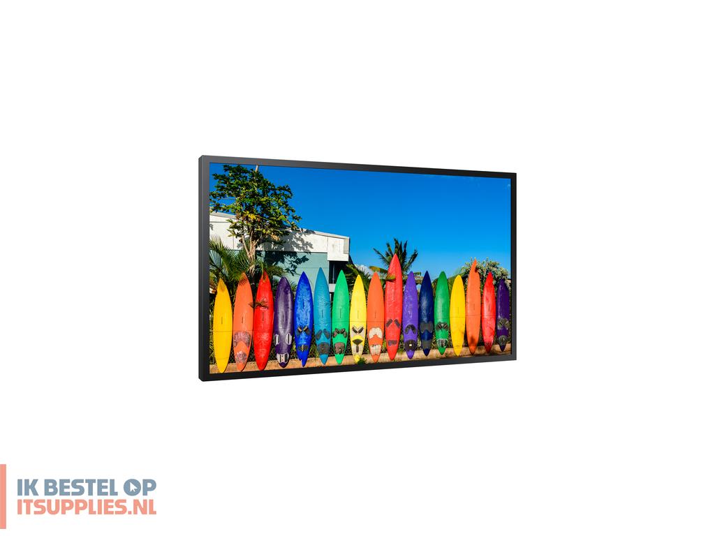 4548561-samsung_om46b_digitale_signage_flatscreen_116-8_cm_46_lcd_wifi_4000_cdm²_full_hd_zwart_tizen_50_247