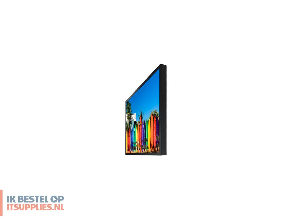 4554296-samsung_om46b_digitale_signage_flatscreen_116-8_cm_46_lcd_wifi_4000_cdm²_full_hd_zwart_tizen_50_247