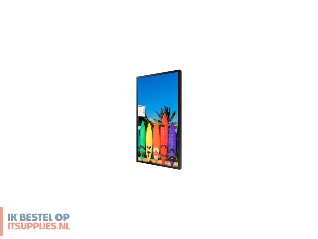4555747-samsung_om46b_digitale_signage_flatscreen_116-8_cm_46_lcd_wifi_4000_cdm²_full_hd_zwart_tizen_50_247