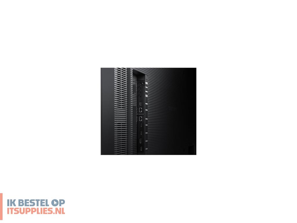 4606346-samsung_om46b_digitale_signage_flatscreen_116-8_cm_46_lcd_wifi_4000_cdm²_full_hd_zwart_tizen_50_247