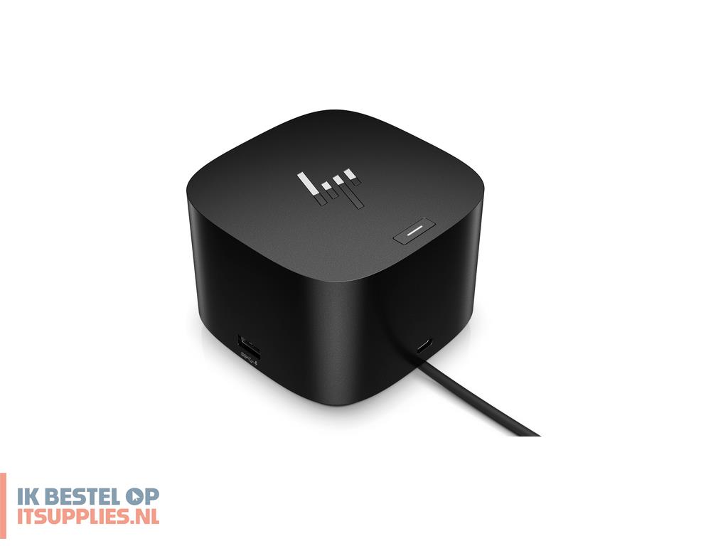 0449085-hp_thunderbolt_dock_280w_g4_wcombo_cable_bedraad_thunderbolt_4_zwart