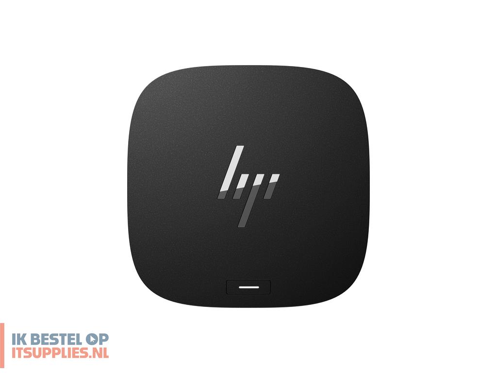 0502868-hp_thunderbolt_dock_280w_g4_wcombo_cable_bedraad_thunderbolt_4_zwart