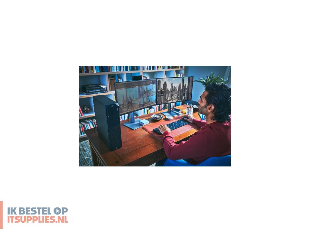 0508634-hp_thunderbolt_dock_280w_g4_wcombo_cable_bedraad_thunderbolt_4_zwart