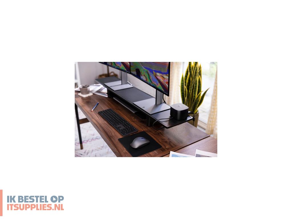 0511214-hp_thunderbolt_dock_280w_g4_wcombo_cable_bedraad_thunderbolt_4_zwart
