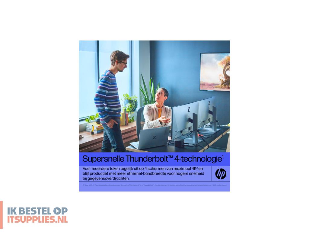 0515567-hp_thunderbolt_dock_280w_g4_wcombo_cable_bedraad_thunderbolt_4_zwart