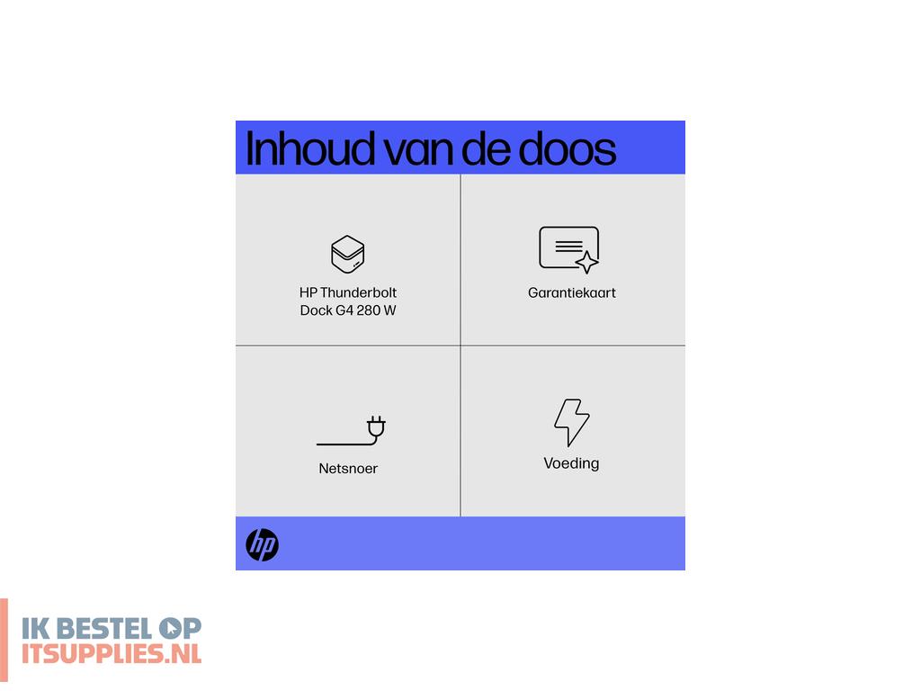 0523171-hp_thunderbolt_dock_280w_g4_wcombo_cable_bedraad_thunderbolt_4_zwart