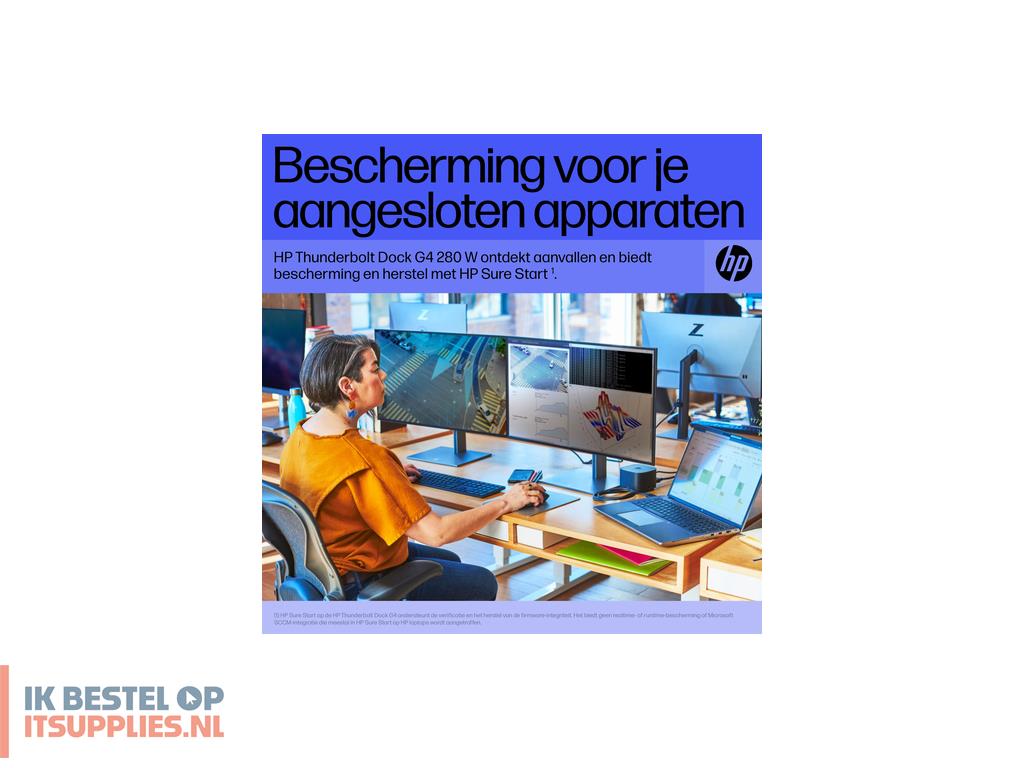 0525161-hp_thunderbolt_dock_280w_g4_wcombo_cable_bedraad_thunderbolt_4_zwart