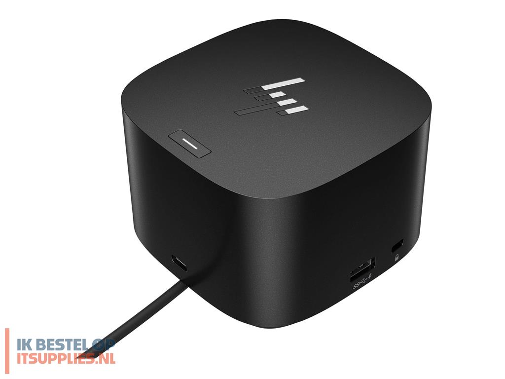 3049214-hp_thunderbolt_dock_g4_-_docking_station