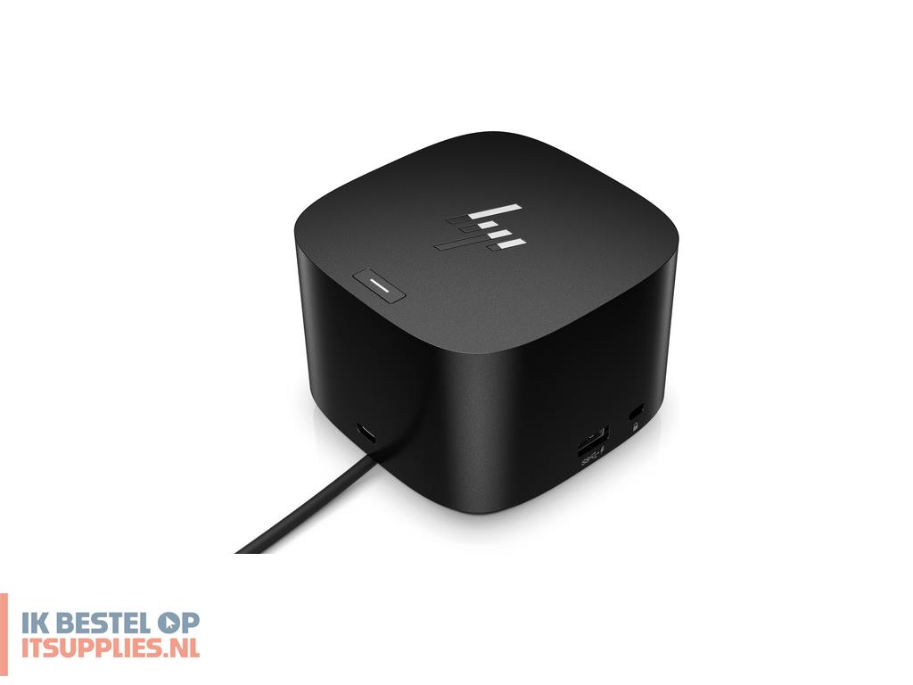 0501220-hp_thunderbolt_dock_120w_g4_bedraad_thunderbolt_4_zwart