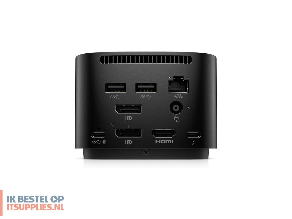 0506766-hp_thunderbolt_dock_120w_g4_bedraad_thunderbolt_4_zwart