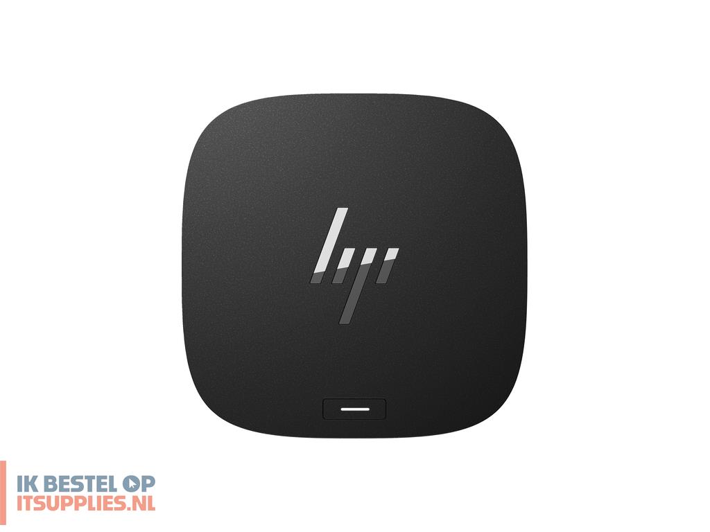 0508322-hp_thunderbolt_dock_120w_g4_bedraad_thunderbolt_4_zwart