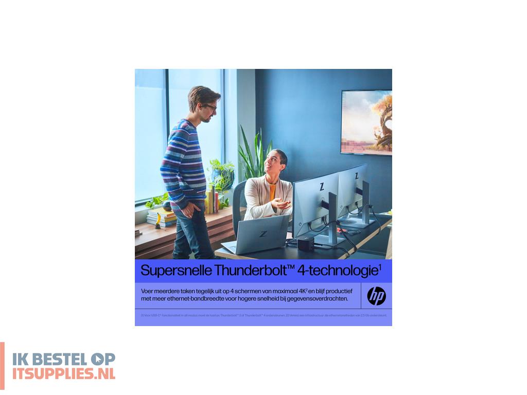 0512312-hp_thunderbolt_dock_120w_g4_bedraad_thunderbolt_4_zwart