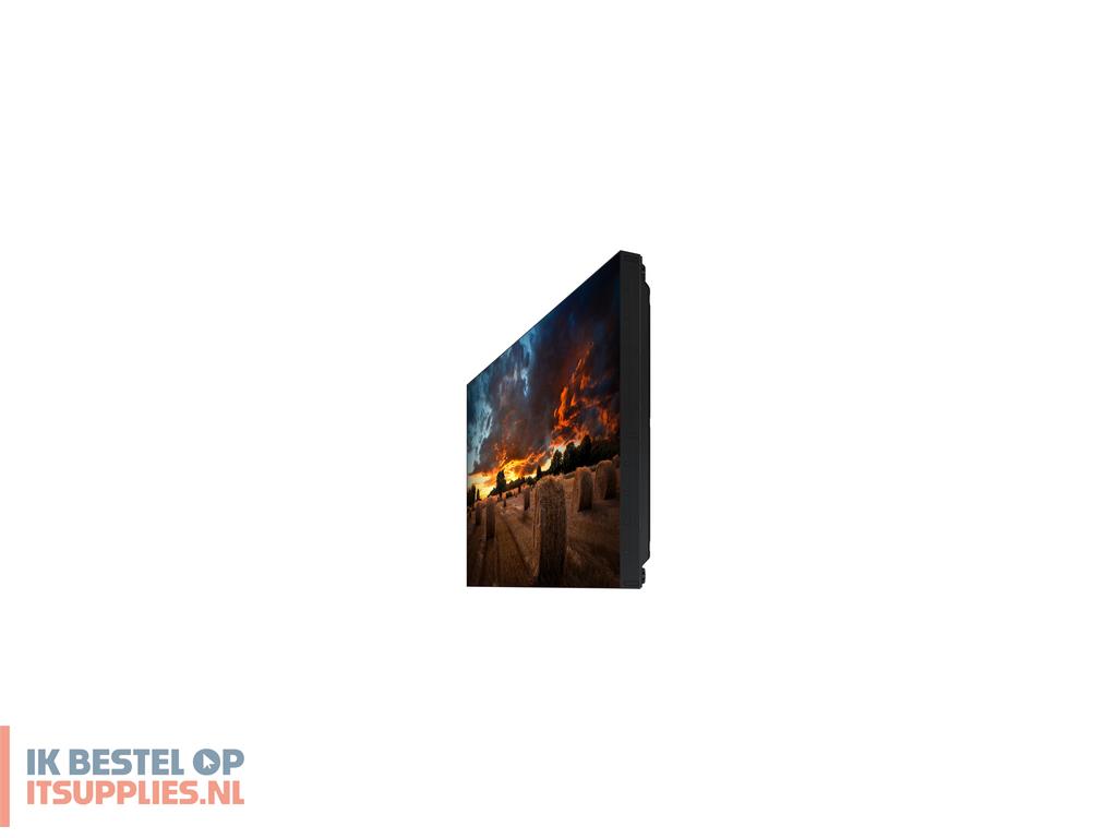 4630345-samsung_vm46b-u_lcd_binnen
