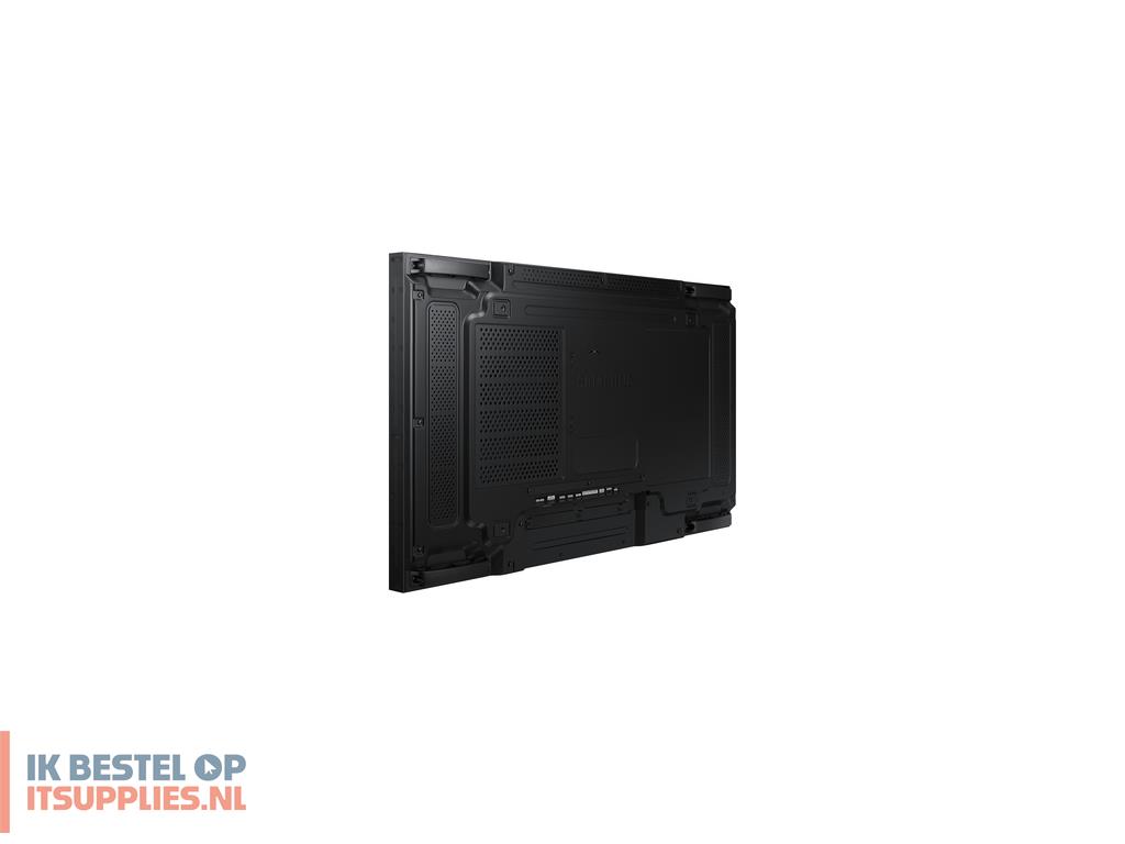 4633715-samsung_vm46b-u_lcd_binnen