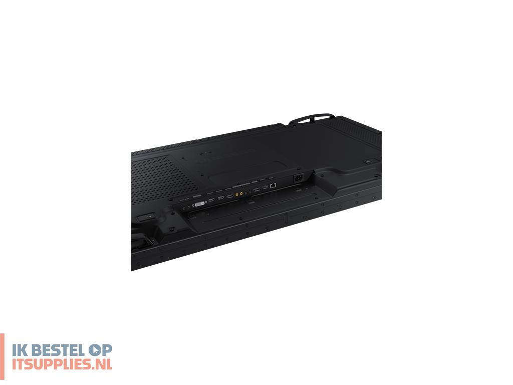 4635273-samsung_vm46b-u_lcd_binnen