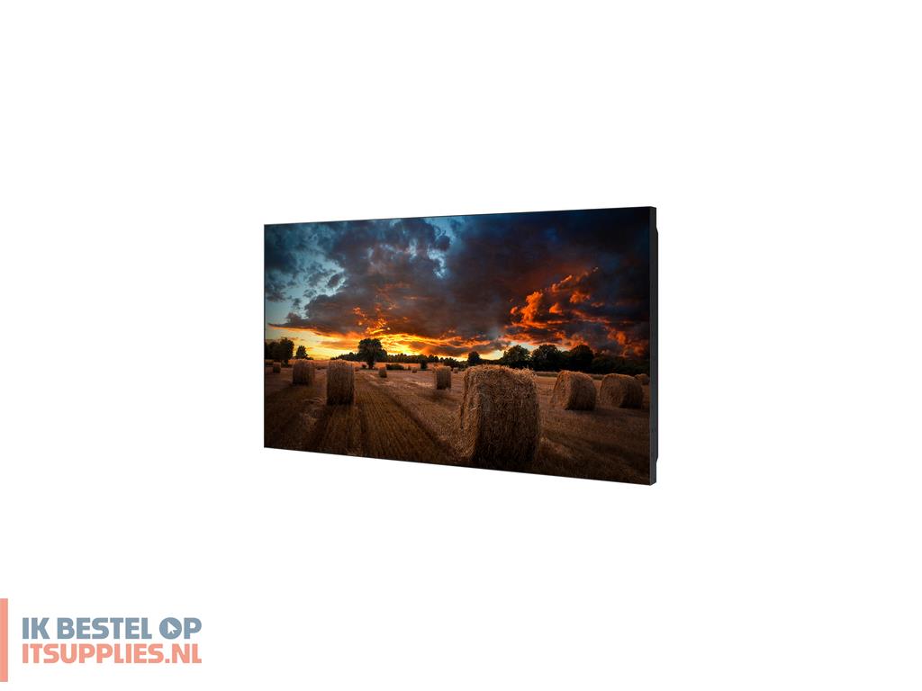1008243-samsung_vm55b-u_led_binnen