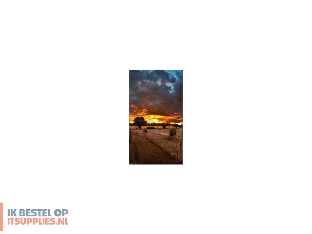 1011486-samsung_vm55b-u_led_binnen