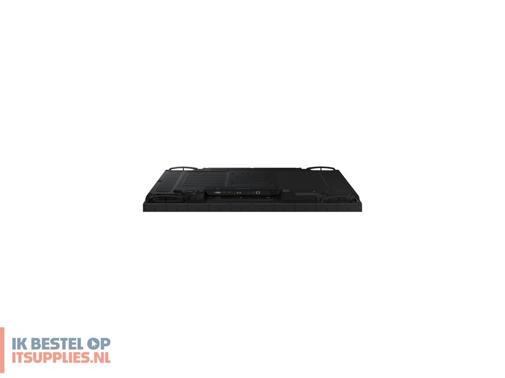 1016462-samsung_vm55b-u_led_binnen