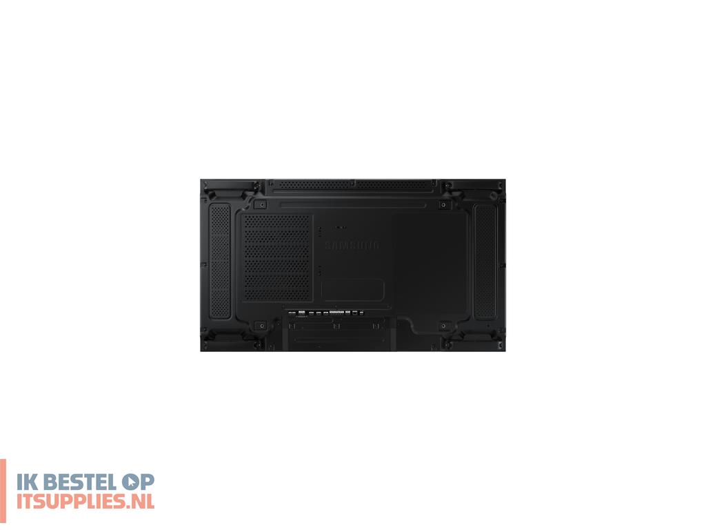 1024443-samsung_vm55b-u_led_binnen
