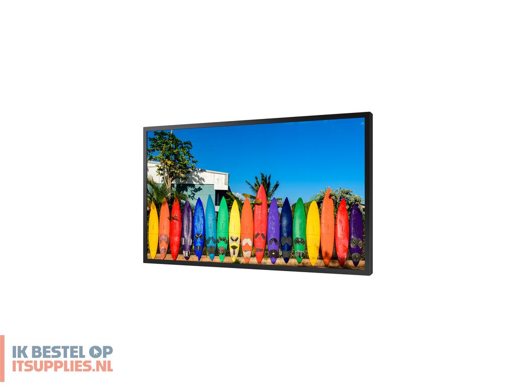 0507721-samsung_om55b_digitale_signage_flatscreen_139-7_cm_55_lcd_wifi_3000_cdm²_4k_ultra_hd_zwart_type_processor