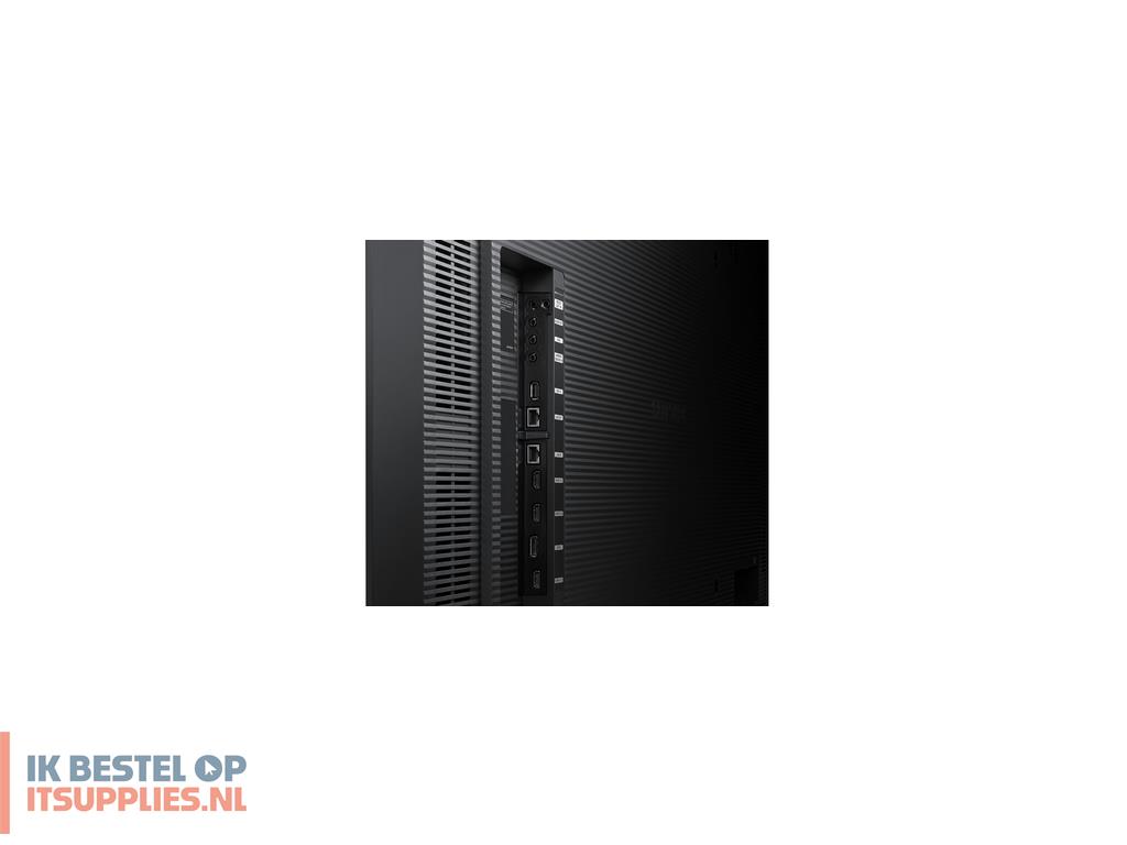 0509453-samsung_om55b_digitale_signage_flatscreen_139-7_cm_55_lcd_wifi_3000_cdm²_4k_ultra_hd_zwart_type_processor