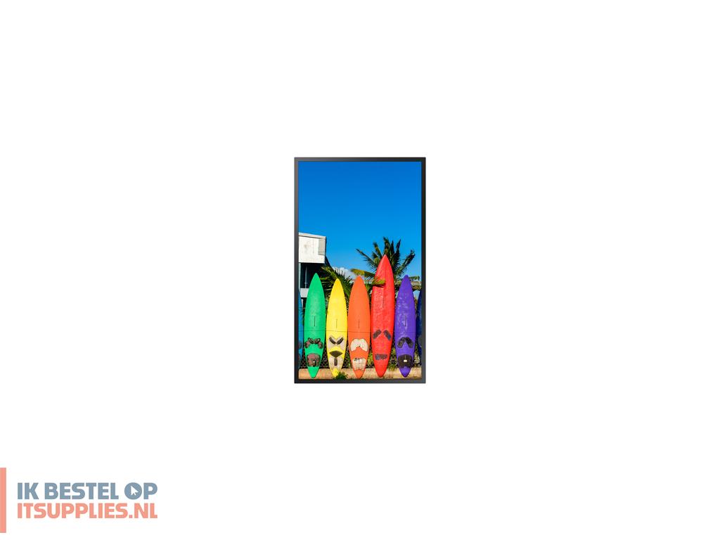 0511549-samsung_om55b_digitale_signage_flatscreen_139-7_cm_55_lcd_wifi_3000_cdm²_4k_ultra_hd_zwart_type_processor