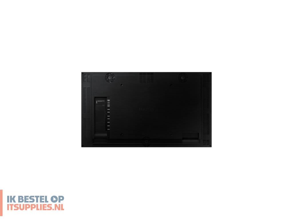 0512768-samsung_om55b_digitale_signage_flatscreen_139-7_cm_55_lcd_wifi_3000_cdm²_4k_ultra_hd_zwart_type_processor