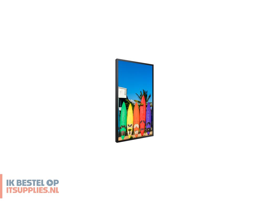 0514640-samsung_om55b_digitale_signage_flatscreen_139-7_cm_55_lcd_wifi_3000_cdm²_4k_ultra_hd_zwart_type_processor