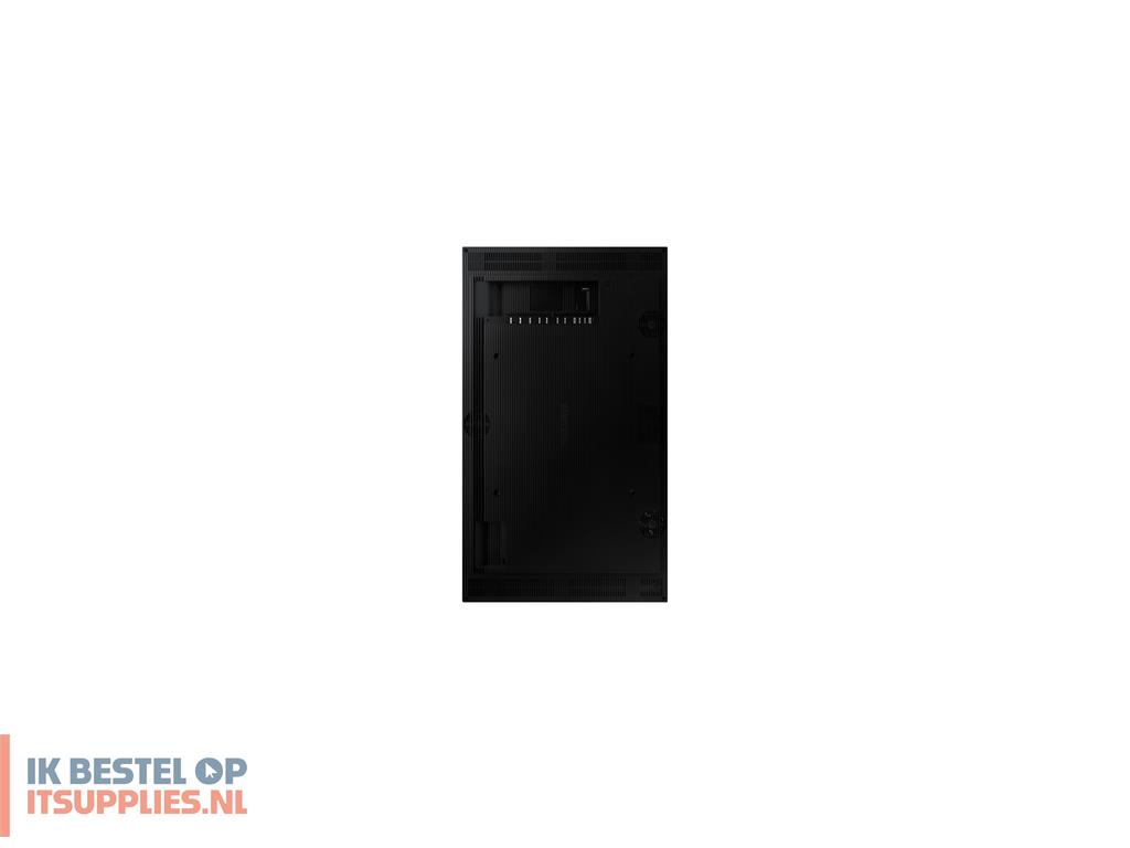 0518785-samsung_om55b_digitale_signage_flatscreen_139-7_cm_55_lcd_wifi_3000_cdm²_4k_ultra_hd_zwart_type_processor