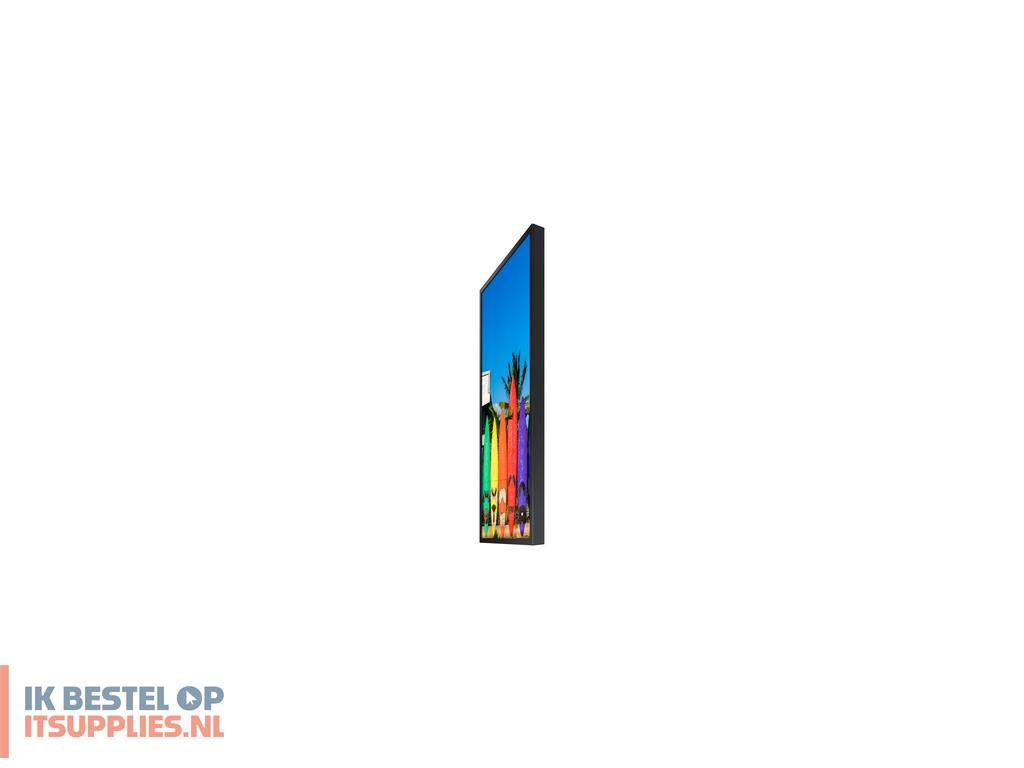 0519925-samsung_om55b_digitale_signage_flatscreen_139-7_cm_55_lcd_wifi_3000_cdm²_4k_ultra_hd_zwart_type_processor
