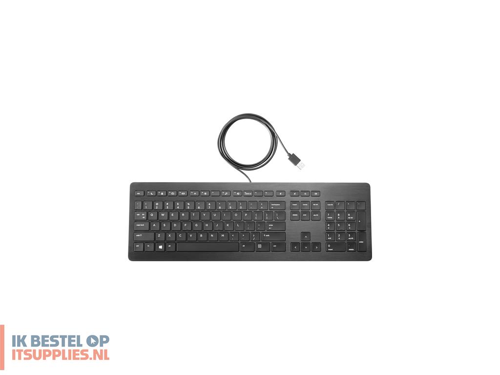 1459962-hp_usb_premium_keyboard_toetsenbord_kantoor_zwart