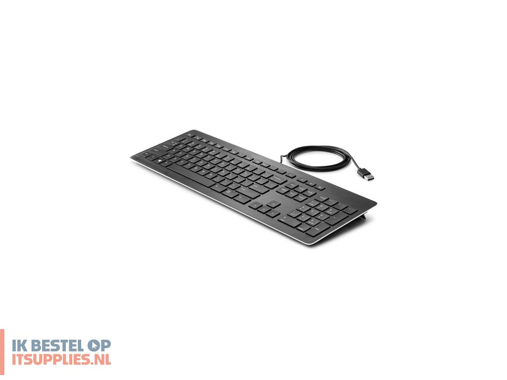 1520286-hp_usb_premium_keyboard_toetsenbord_kantoor_zwart
