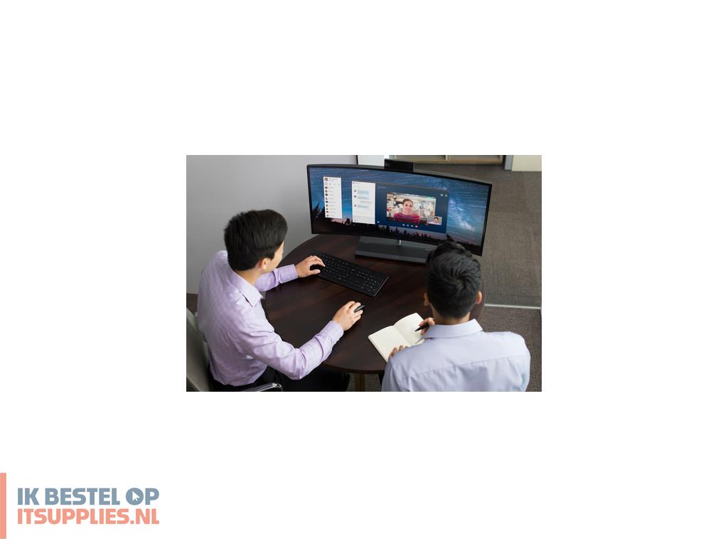 1537499-hp_usb_premium_keyboard_toetsenbord_kantoor_zwart