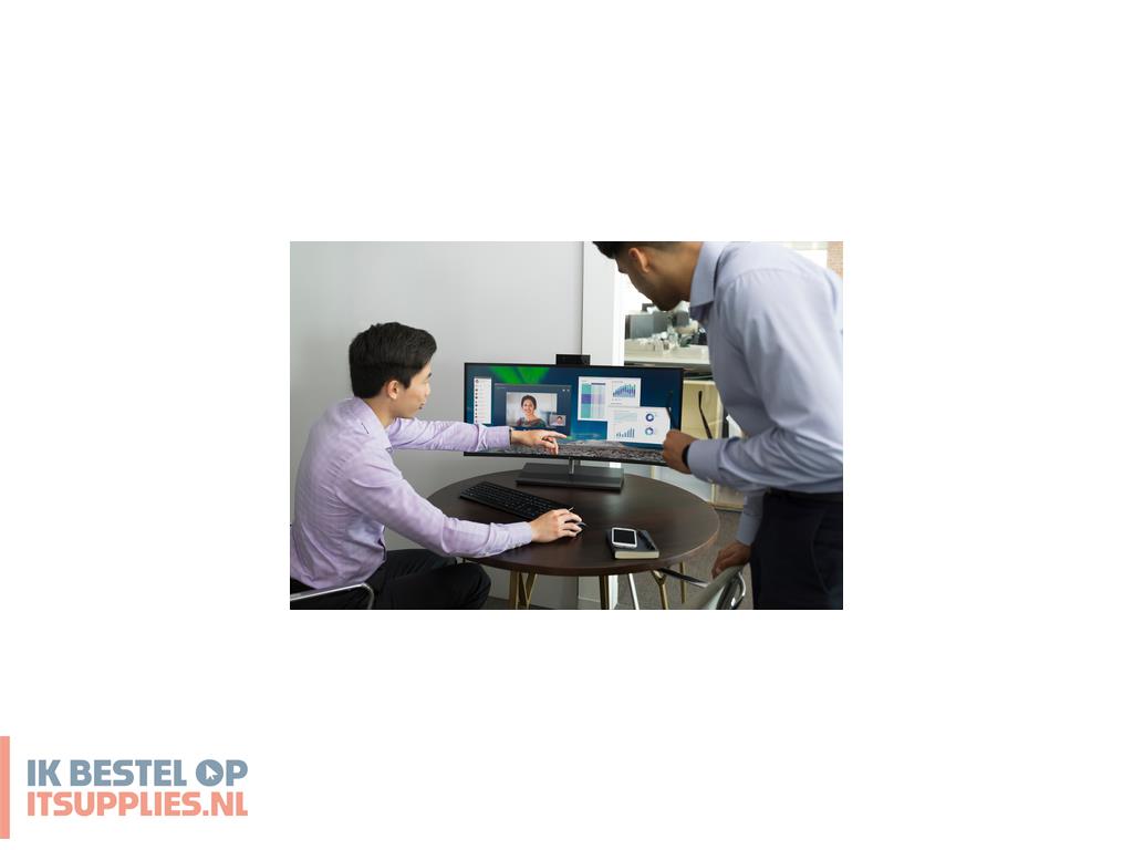 1545528-hp_usb_premium_keyboard_toetsenbord_kantoor_zwart