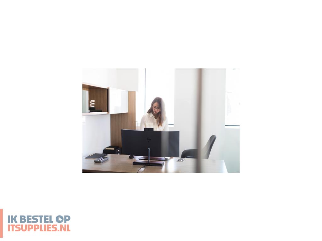 1554160-hp_usb_premium_keyboard_toetsenbord_kantoor_zwart