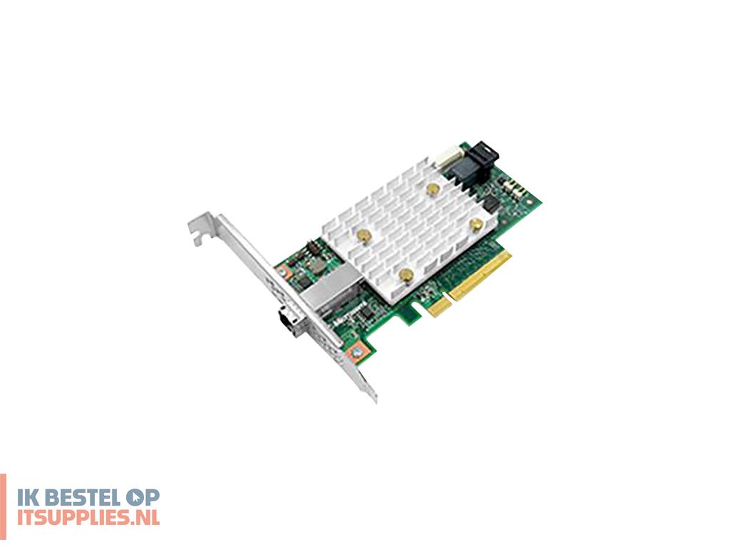 4650721-hp_microsemi_2100-4i4e_sas_raid_controller